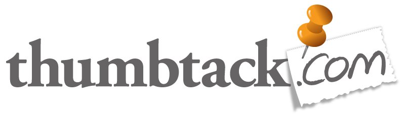Seacoast DJ on Thumbtack